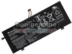 Lenovo ideapad 710S-13ISK Replacement Battery