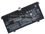 Lenovo Yoga 710-11IKB-80V6000PUS Replacement Battery