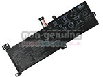 Lenovo IdeaPad 320-17AST-80XW006PGE Replacement Battery