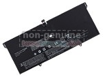 Lenovo Yoga 920-13IKB-80Y70032GE Replacement Battery
