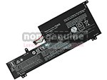 Lenovo L16M6PC1 Replacement Battery