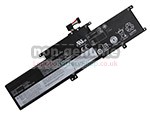 Lenovo ThinkPad L390-20NS000AFR Replacement Battery