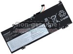 Lenovo Yoga 530-14ARR(81H9000UGE) Replacement Battery