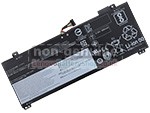 Lenovo IdeaPad S530-13IML-81WU000ESB Replacement Battery