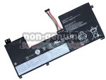 Lenovo Legion Y730-17ICH-81HG0014IV Replacement Battery