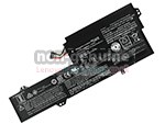 Lenovo IdeaPad 320S-13IKB-81AK Replacement Battery
