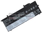 Lenovo ThinkPad X280 Replacement Battery