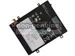 Lenovo ideapad D330-10IGL-82H00016CL Replacement Battery