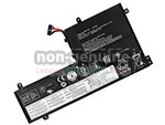 Lenovo Legion Y7000P-81LD Replacement Battery