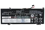 Lenovo IdeaPad 530S-15IKB-81EV Replacement Battery