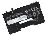 Lenovo L17C4PH3 Replacement Battery