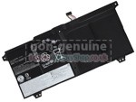 Lenovo Chromebook C340-15-81T9000EGE Replacement Battery