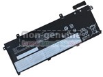 Lenovo ThinkPad T14 Gen 2-20XL002BAU Replacement Battery