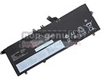 Lenovo ThinkPad T14s Gen 1-20UH0015UK Replacement Battery