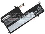 Battery for Lenovo IdeaPad L340-15API-81LW00BXGE