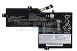 Lenovo L18M4PF5 Replacement Battery