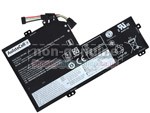 Lenovo 81SW0059RK Replacement Battery