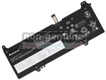 Lenovo 14W-81MQ0006MB Replacement Battery