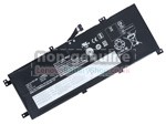 Lenovo 5B10W13933 Replacement Battery