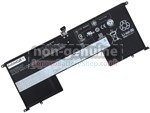 Lenovo Yoga S940-14IWL-81Q7 Replacement Battery