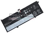 Lenovo Yoga C940-14IIL-81Q900C2DS Replacement Battery