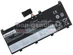 Lenovo ThinkPad P53-20QN006GGE Replacement Battery