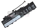 Lenovo IdeaPad 5-14ALC05-82LM00TYMH Replacement Battery
