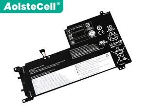 Lenovo IdeaPad 5-15ITL05-82FG015HBM Replacement Battery