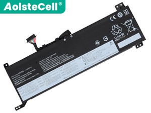 Lenovo Legion 5P-15IMH05H-82AW Replacement Battery