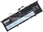 Lenovo Yoga Slim 7 Pro 14ACH5 D-82NJ000RTA Replacement Battery