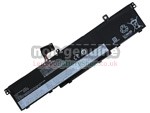 Lenovo ThinkPad P17 Gen 1-20SN001RMH Replacement Battery