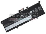 Lenovo ThinkBook 13s G2 ITL-20V90005AX Replacement Battery