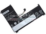 Lenovo IdeaPad 1-11IGL05-81VT Replacement Battery