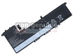 Lenovo ideapad S540-13IML-81XA000HMX Replacement Battery