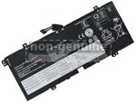 Lenovo IdeaPad Duet 3 10IGL5-82HK0006SP Replacement Battery
