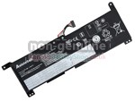 Lenovo IdeaPad 1 11ADA05-82GV002ARK Replacement Battery