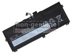 Lenovo L19M3P71 Replacement Battery