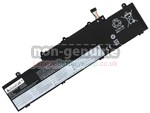 Lenovo ThinkPad E14 Gen 2-20T60039MD Replacement Battery