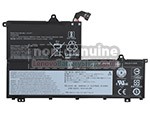 Lenovo L19D3PF0 Replacement Battery