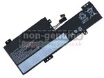 Lenovo 5B10X02604 Replacement Battery