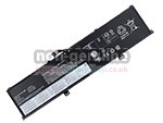 Lenovo L19M4P71 Replacement Battery