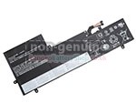 Lenovo 5B10W65281 Replacement Battery