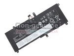 Lenovo L19M4PG1 Replacement Battery