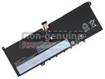 Lenovo L19M4PH2 Replacement Battery