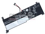 Lenovo V17 G2-ITL-82NX004TGE Replacement Battery