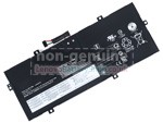 Lenovo Yoga Duet 7-13ITL6-82MA004FRA Replacement Battery