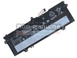 Lenovo L20D3PG1 Replacement Battery