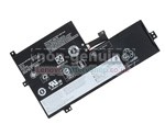 Lenovo L20M3PG2 Replacement Battery