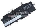 Lenovo ThinkPad T14s Gen 2-20WM00A4SP Replacement Battery