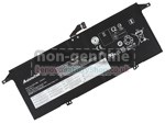 Lenovo ThinkBook 13x ITG-20WJ001QFE Replacement Battery